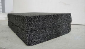 廊坊华日新型化工建材 保温 隔热材料产品列表