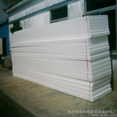 高平市鑫泰隆建筑保温材料厂 匠心铸造优质泡沫板，筑就绿色节能未来